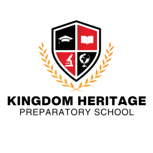Kingdom Heritage Preparatory School 